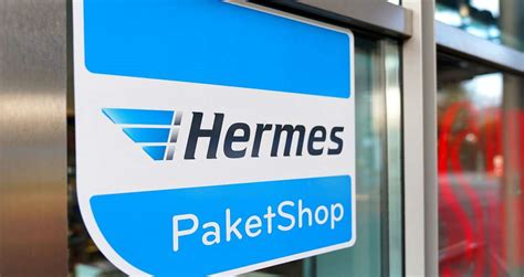 Hermes Paketshop Kilianstr. 4 in 33098 Paderborn